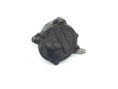 Pompa vacuum A64623065 Mercedes Clasa C (W203) [Fabr 2000-2007] 2.0 CDI