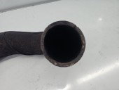 Tub intercooler Volkswagen Passat CC (357) [Fabr 2008-2012] 03L131111R 2.0 TDI CGLC 130KW / 177CP
