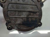 Pompa vacuum A64623065 Mercedes Clasa C (W203) [Fabr 2000-2007] 2.0 CDI