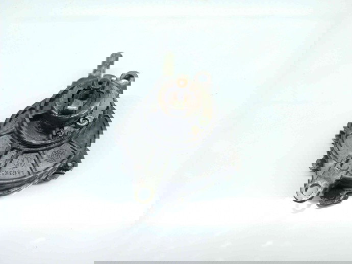 Pompa vacuum A64623065 Mercedes Clasa C (W203) [Fabr 2000-2007] 2.0 CDI