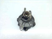 Pompa vacuum A64623065 Mercedes Clasa C (W203) [Fabr 2000-2007] 2.0 CDI
