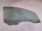 Geam usa dreapta fata OEM Ford Focus 1 [Fabr 1998-2005]