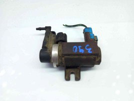 Supapa vacuum OEM FORD Focus 2 (DA) [Fabr 2004-2012] 1.6 GBDB 