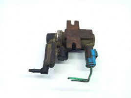 Supapa vacuum OEM FORD Focus 2 (DA) [Fabr 2004-2012] 1.6 GBDB 
