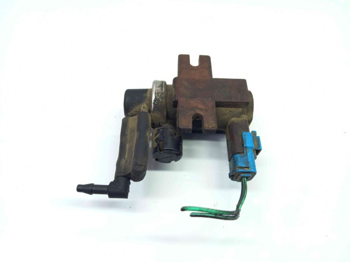 Supapa vacuum OEM FORD Focus 2 (DA) [Fabr 2004-2012] 1.6 GBDB 