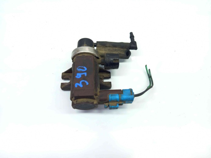 Supapa vacuum OEM FORD Focus 2 (DA) [Fabr 2004-2012] 1.6 GBDB 