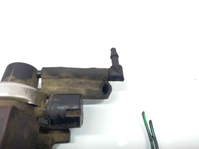 Supapa vacuum OEM FORD Focus 2 (DA) [Fabr 2004-2012] 1.6 GBDB 