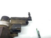 Supapa vacuum OEM FORD Focus 2 (DA) [Fabr 2004-2012] 1.6 GBDB 