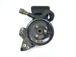 Pompa servodirectie 6756930 Bmw X5 (E53) [Fabr 2000-2006] 3.0 