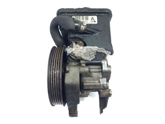 Pompa servodirectie 6756930 Bmw X5 (E53) [Fabr 2000-2006] 3.0 