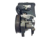 Pompa servodirectie 6756930 Bmw X5 (E53) [Fabr 2000-2006] 3.0 