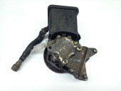 Pompa servodirectie 6756930 Bmw X5 (E53) [Fabr 2000-2006] 3.0 
