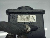Pompa servodirectie 6756930 Bmw X5 (E53) [Fabr 2000-2006] 3.0 