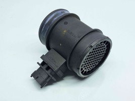 Debitmetru aer Opel Antara [Fabr 2006-2017] 0281002618 / 55350048 2.0 TDI Z20DMH  