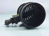 Debitmetru aer Opel Antara [Fabr 2006-2017] 0281002618 / 55350048 2.0 TDI Z20DMH  
