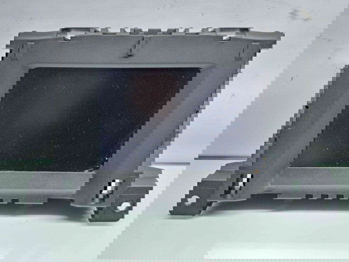  Display bord Opel Antara [Fabr 2006-2017] 96627614