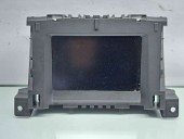  Display bord Opel Antara [Fabr 2006-2017] 96627614