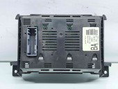  Display bord Opel Antara [Fabr 2006-2017] 96627614