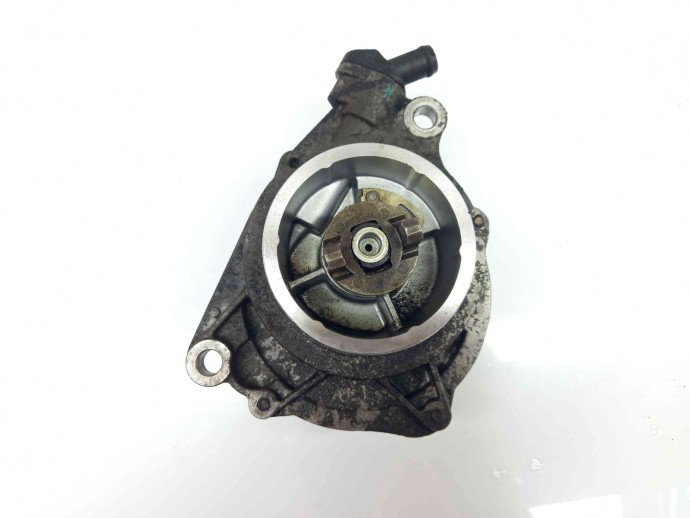 Pompa vacuum 728327 Bmw X5 (E53) [Fabr 2000-2006] 3.0
