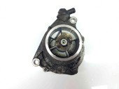 Pompa vacuum 728327 Bmw X5 (E53) [Fabr 2000-2006] 3.0