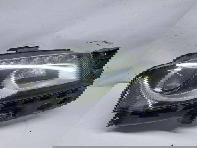  Far dreapta Audi A3 Sportback (8PA) [Fabr 2004-2013] 8P0941004