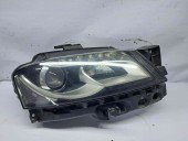  Far dreapta Audi A3 Sportback (8PA) [Fabr 2004-2013] 8P0941004