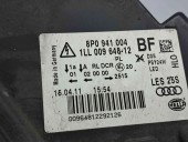  Far dreapta Audi A3 Sportback (8PA) [Fabr 2004-2013] 8P0941004