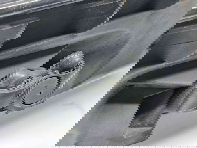  Far dreapta Audi A3 Sportback (8PA) [Fabr 2004-2013] 8P0941004