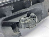  Far dreapta Audi A3 Sportback (8PA) [Fabr 2004-2013] 8P0941004