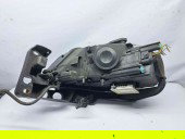  Far dreapta Audi A3 Sportback (8PA) [Fabr 2004-2013] 8P0941004