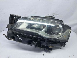  Far stanga Audi A3 Sportback (8PA) [Fabr 2004-2013] 8P0941003