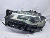  Far stanga Audi A3 Sportback (8PA) [Fabr 2004-2013] 8P0941003