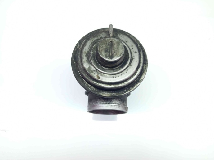 Supapa EGR 7785452 Bmw X5 (E53) [Fabr 2000-2006] 3.0