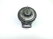 Supapa EGR 7785452 Bmw X5 (E53) [Fabr 2000-2006] 3.0