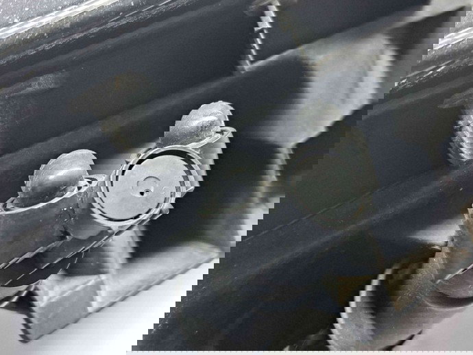  Far stanga Audi A3 Sportback (8PA) [Fabr 2004-2013] 8P0941003