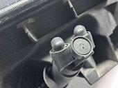  Far stanga Audi A3 Sportback (8PA) [Fabr 2004-2013] 8P0941003