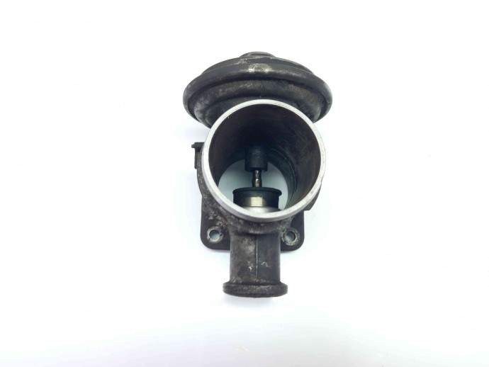 Supapa EGR 7785452 Bmw X5 (E53) [Fabr 2000-2006] 3.0