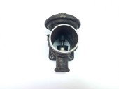 Supapa EGR 7785452 Bmw X5 (E53) [Fabr 2000-2006] 3.0