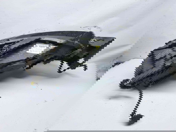  Far stanga Audi A3 Sportback (8PA) [Fabr 2004-2013] 8P0941003