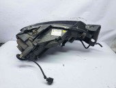  Far stanga Audi A3 Sportback (8PA) [Fabr 2004-2013] 8P0941003