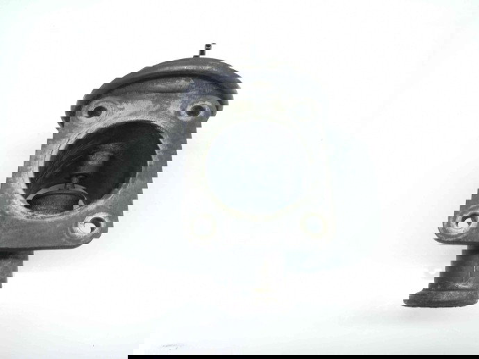 Supapa EGR 7785452 Bmw X5 (E53) [Fabr 2000-2006] 3.0