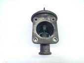 Supapa EGR 7785452 Bmw X5 (E53) [Fabr 2000-2006] 3.0