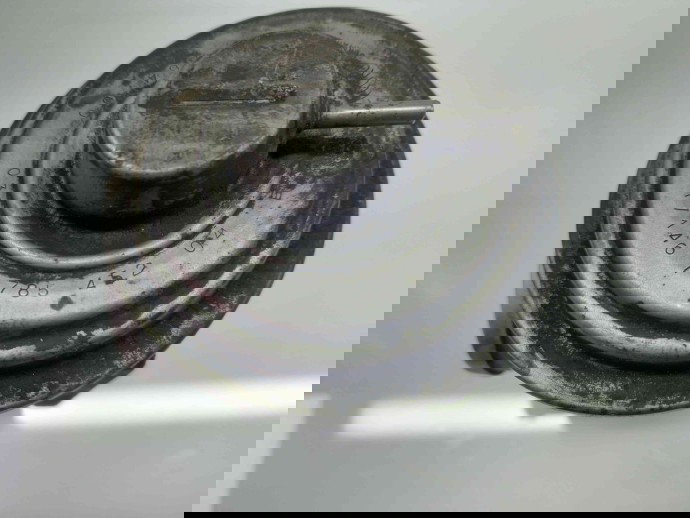 Supapa EGR 7785452 Bmw X5 (E53) [Fabr 2000-2006] 3.0