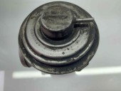 Supapa EGR 7785452 Bmw X5 (E53) [Fabr 2000-2006] 3.0