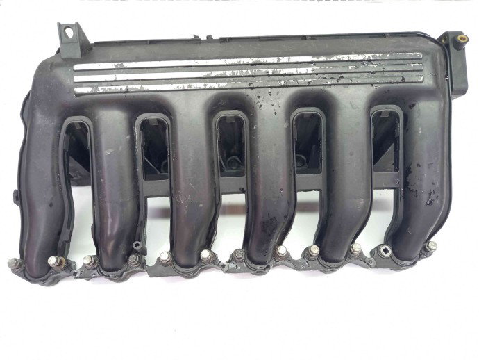 Galerie admisie 7792019A Bmw X5 (E53) [Fabr 2000-2006] 3.0 