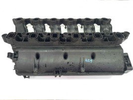 Galerie admisie 7792019A Bmw X5 (E53) [Fabr 2000-2006] 3.0 