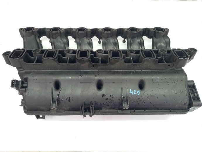 Galerie admisie 7792019A Bmw X5 (E53) [Fabr 2000-2006] 3.0 
