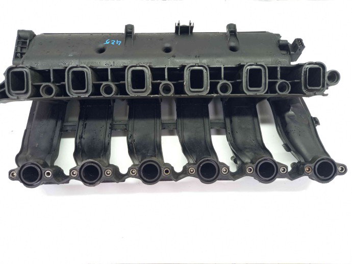 Galerie admisie 7792019A Bmw X5 (E53) [Fabr 2000-2006] 3.0 