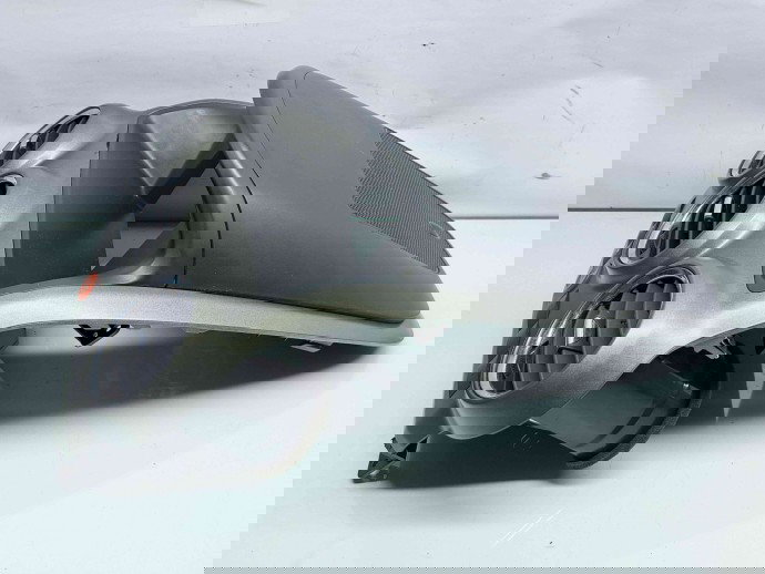  Grila aerisire centrala Opel Antara [Fabr 2006-2017] OEM / 96628420 / 96673597