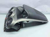  Grila aerisire centrala Opel Antara [Fabr 2006-2017] OEM / 96628420 / 96673597